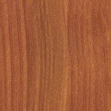 This list will help you pick the right pro foundation contractor in get matched with top foundation contractors in davenport. Entry Doors Doors Davenport Ia Window World Of Davenport