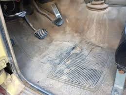 Kadang2 bila nak reverse kereta nak paut starring pun ada bunyi benda yang sama. Tahukahanda Kenali 6 Jenis Bau Dalam Kereta Petanda Awal Kereta Mungkin Bermasalah