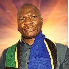 JACKIE CHAN, BRUCE LEE, JETRI AND DON YEN INTERNATIONAL MINISTRY