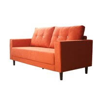 To find stylish options from tables to couches, browse this collection of living room sets under $500. Living Room Sets Under 500 You Ll Love In 2021 Wayfair