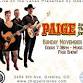 Paige and the Overtones event in Greeley, CO