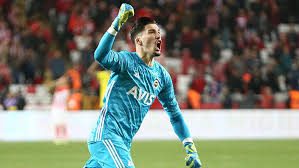 Altay ile ilgili tüm haberleri ve son dakika altay haber ve gelişmelerini bu sayfamızdan takip edebilirsiniz. Altay Bayindir Dan Alkislanacak Hareket Fenerbahce Spor Haberleri