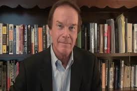 Always By My Side: Jim Nantz, George H. W. Bush, Eli Spielman: Amazon.com:  Books