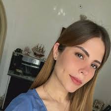 Alberto Huesca's Instagram, Twitter & Facebook