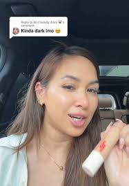 MakeUpForEver Super Boost Skin Tint Review