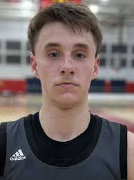 Southern Illinois 2023 Basketball Offers