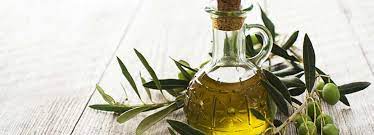 Benefits, recipe, and side effects. Benefits Of Olive Oil And Its Side Effects Lybrate