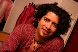 LOOK@OKC: Volume XII