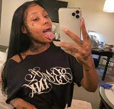 He was a part of both clevver games and mahalo games alongside lasercorn and sohinki before their transition to smosh games in 2012. Summer Walker Gets A New Tattoo On Her Neck Lipstick Alley