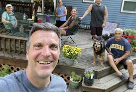 Find What Matters. Get Rid of What Doesn't. Your Mental Health Depends