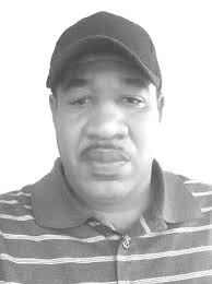 Obituary for Stephen Kent Moseley