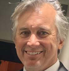 Ian Stenlake Fan Page added 6 new...