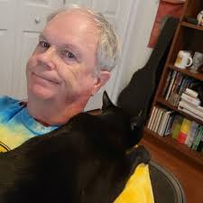 Tom Tomorrow: "ok, so how's this place workin…"