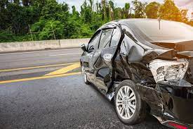 After a car accident, you have many options for medical care. Do I Really Need To See A Doctor After A Car Accident Heriberto Ramos