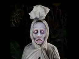 Kisah kehidupan 3.786.697 views9 months ago. Ono Setan Muka Pocong Asli Seram