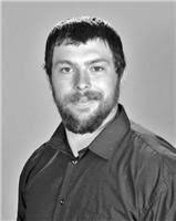 John Scates Obituary (2021)