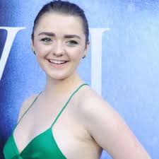 Jessica Caban, Dihamili Bruno Mars