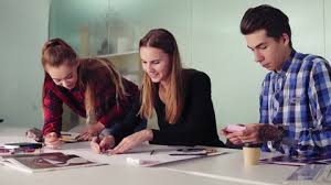 Find out more about each interior designer that makes up the rlps interiors team. Meeting Of Interior Designer Team Stock Footage Video 100 Royalty Free 32284207 Shutterstock