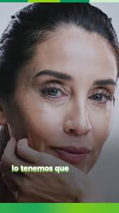 Una buena alimentación rica en vitaminas y minerales 🥑🍊🥦 es clave para  mantener tu piel saludable y radiante. 🧏🏻‍♀️✨, En esta cápsula de  #MCSWellnessNutrition, el Dr. Eric Adler y el Dr. Álvarez ...