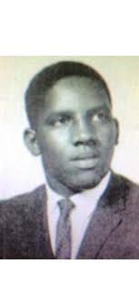 Joseph Davon Gary Hanna"