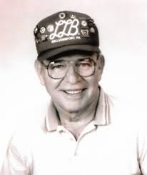 Charles E. Niles Jr. Obituary December 9, 2018