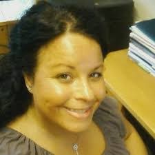 Delente Brewer's Instagram, Twitter & Facebook