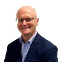 Bruce Emery Email & Phone Number