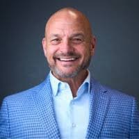 Charles Colletti's Instagram, Twitter & Facebook