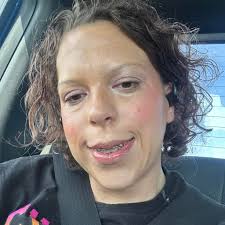 What beach do you guys suggest going to while visiting Disney ☺️