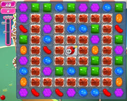 There are currently 141 bubble levels in candy crush . Candy Crush Level 143 Cheats How To Beat Level 143 Help