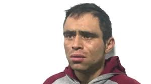 El monstruo de Monserrate": estupor en Colombia por la confesión de un  asesino en serie de mujeres