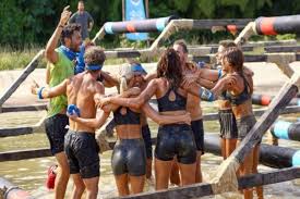 Αγώνας επάθλου σήμερα στο survivor 4 αλλά και ταυτόχρονα αποχώρηση για έναν παίκτη από την ομάδα των διασήμων που έχασε και τις δύο ασυλίες! Survivor Spoiler Shmera 25 1 Ayth H Omada Kerdizei To Epa8lo Asylias Eidhseis Pagenews Gr