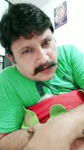 Prashant Nayak (@prashantnayak66)