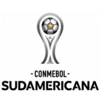 Última atualização 03 de jun. Sul Americana 2021 Simulador