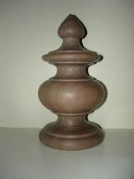 Check spelling or type a new query. Pin On Zen