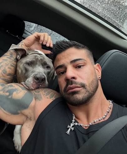 Vitor Capital