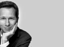 Louis Le Duff Fondateur de Le Duff