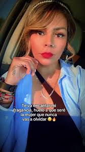 Roxana Dominguez (@roxydominguez86)