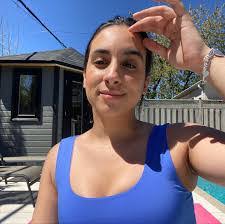 Keith Rist's Instagram, Twitter & Facebook