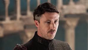 Game of Thrones' episode recap: Jon Snow for the win