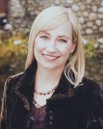 Christy Lynn Lundquist Obituary October 15, 2025