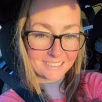 Shawn Siddall's Instagram, Twitter & Facebook