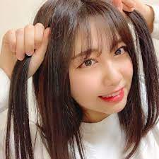 pin on stu48垢