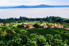 Lake balaton affects the local area precipitation. Lake Balaton Pgi A Guide To The Wine Region Taste Hungary