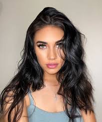 Instagram photo by jada cooper • Apr 20, 2025 at 9:25 AM