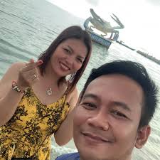 ស្អាតចង់ប្រហែលឪហេីយ​ កូនពៅខ្ញុំ