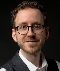 In The Know: News, updates from Greenville area businesses and nonprofits