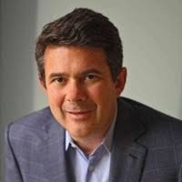 John Richards Email & Phone Number