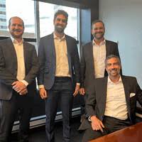 Ruah Azancot Wealth Management