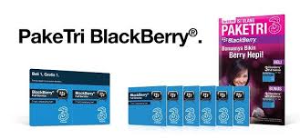 Domain name ping and traceroute information. Harga Paket Internet 3 Tri Mei 2020 Terbaru Minggu Ini